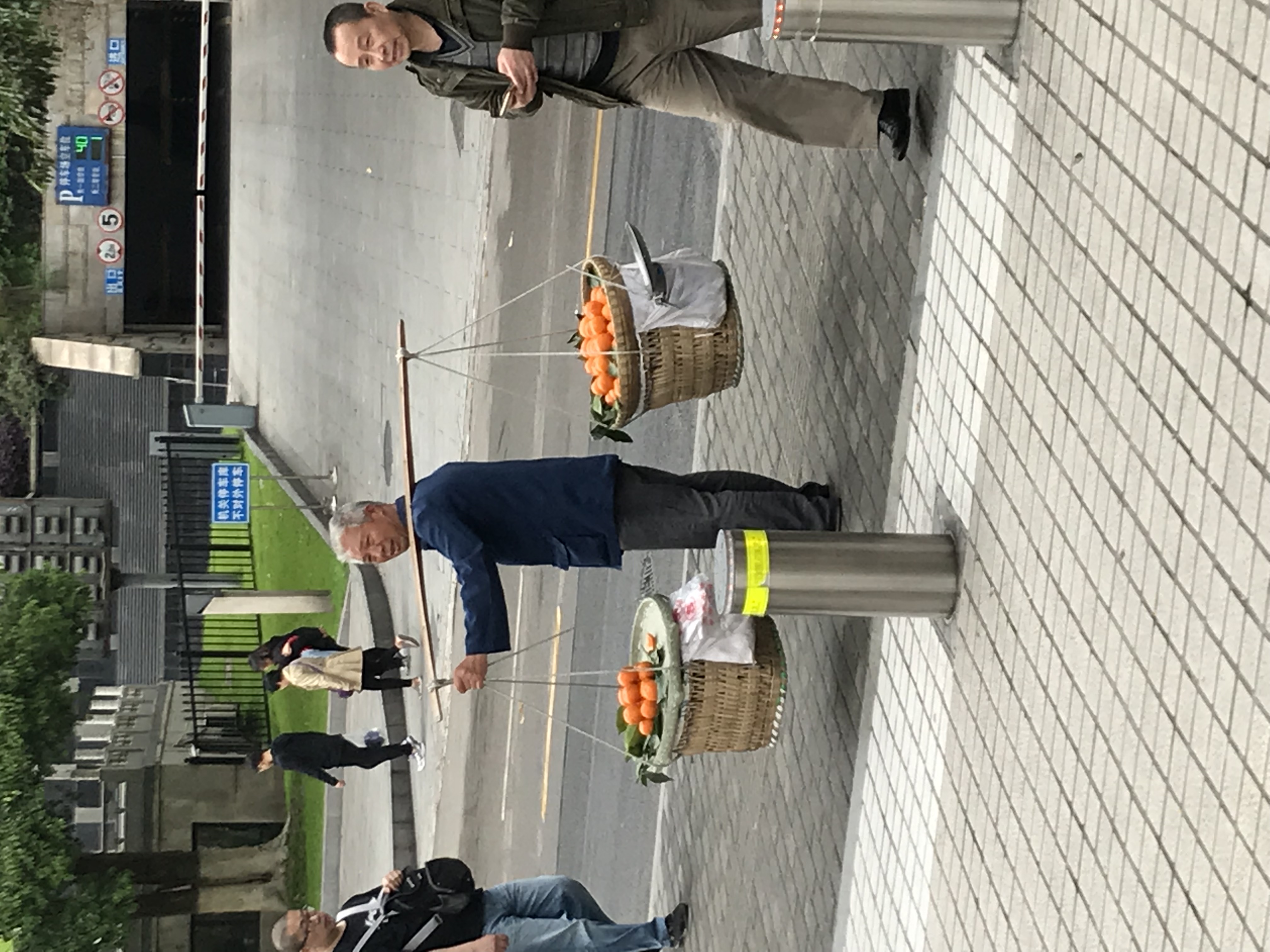 ./2018/03 - Viking China/15 - Chongqing/IMG_3278.JPG